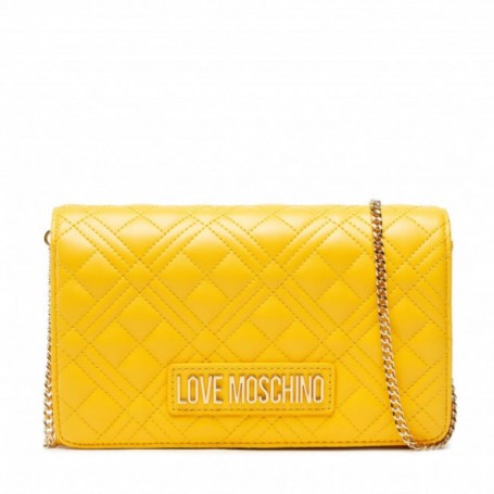 BORSA LOVEMOSCHINO