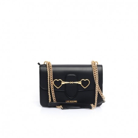 BORSA LOVEMOSCHINO