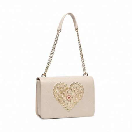 BORSA LOVEMOSCHINO