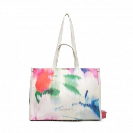 BORSA DESIGUAL