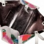 BORSA DESIGUAL