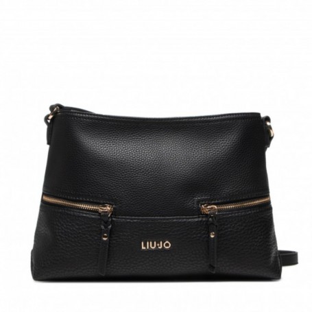 BORSA LIUJO