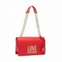 BORSA LOVEMOSCHINO