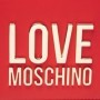 BORSA LOVEMOSCHINO