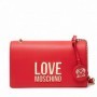 BORSA LOVEMOSCHINO