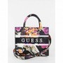 BORSA GUESS