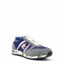 SNEAKERS PREMIATA