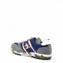 SNEAKERS PREMIATA