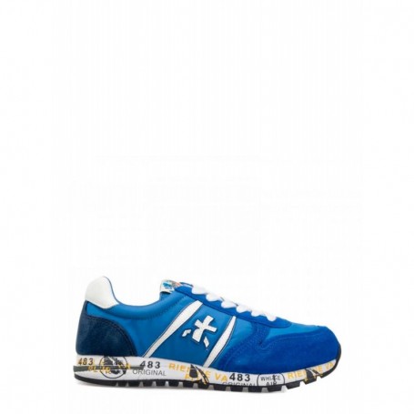 SNEAKERS PREMIATA