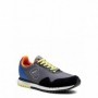 SNEAKERS BLAUER