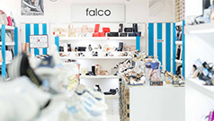 falco-sisters-calzature-borsa-accessori-