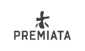 PREMIATA