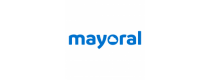 MAYORAL