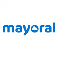 MAYORAL