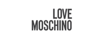 LOVEMOSCHINO