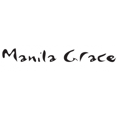 MANILA GRACE