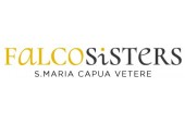 Falco Sisters  |  Santa Maria Capua Vetere